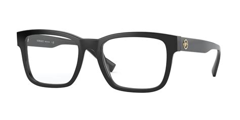 versace reading glasses|versace unisex eyeglasses.